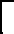 西安電視墻