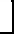 西安電視墻
